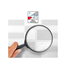 Fragüe 1 kg Flex blanco Bekron