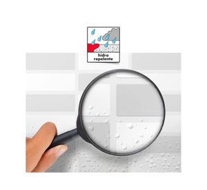 Fragüe 1 kg Flex blanco Bekron