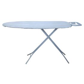 Funda de tabla planchar Plan