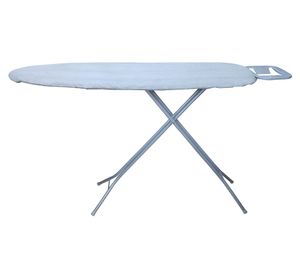 Funda de tabla planchar Plan