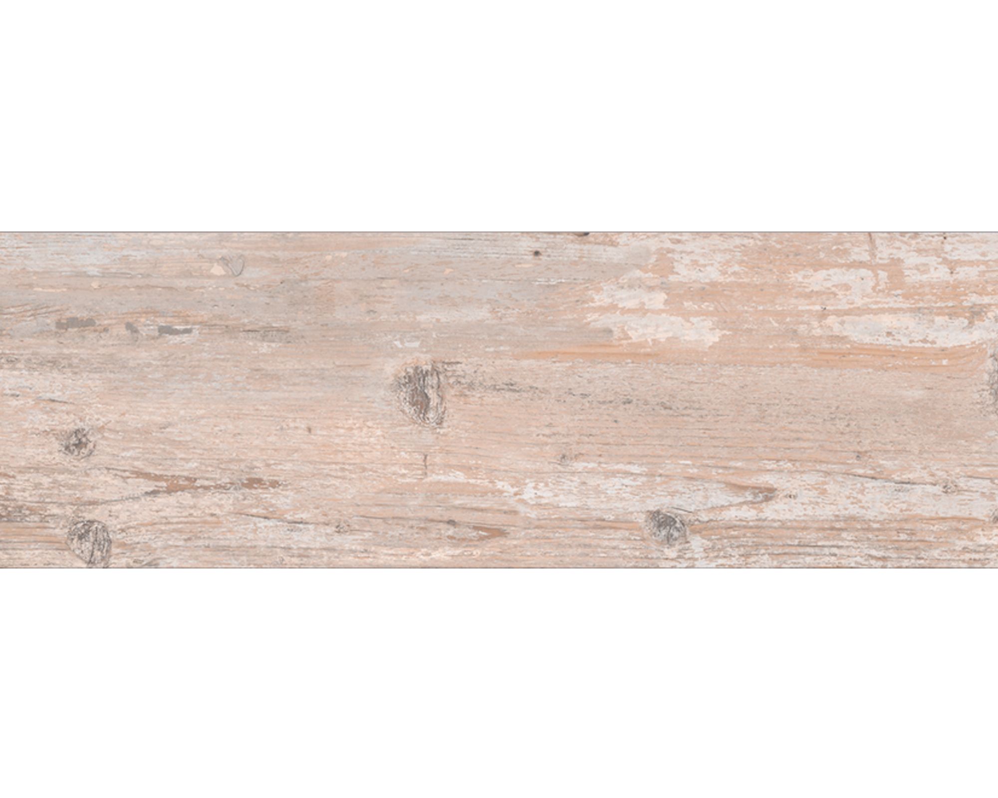 Cerámica de piso 1,61 mt2 20X60 cm navy bianco café Cordillera