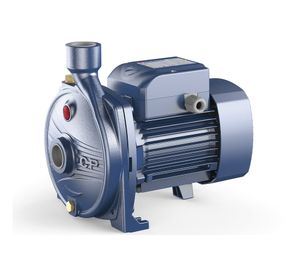 Electrobomba CPM160B 230V 2HP Pedrollo