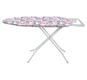 Tabla planchar Espiga