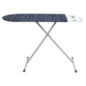 Tabla planchar 30x91 cm