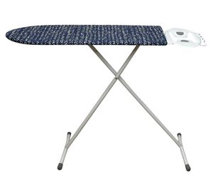 Tabla planchar 30x91 cm