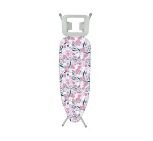 Tabla planchar Espiga