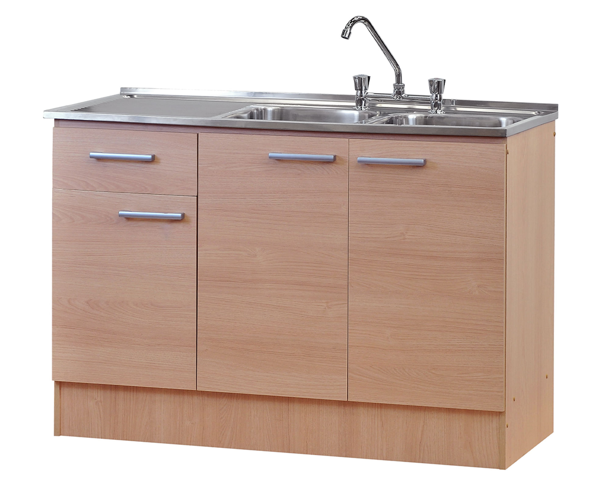 Mueble Lavaplatos Llaves De Lavaplatos En Easy Kit Mueble Base