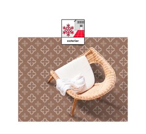 Fragüe café claro 1 kilo bekron