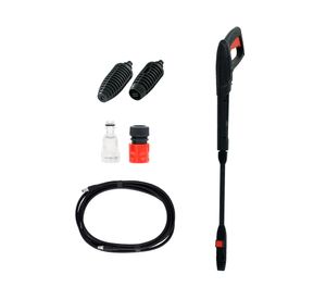 Hidrolavadora GHP 220 2100W