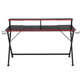 Escritorio Gamer Blop M+Design