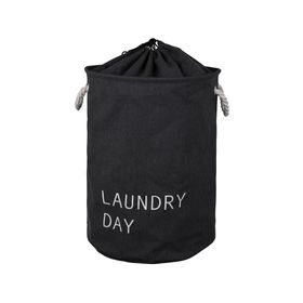 Hamper ByW 49x38x38 cm