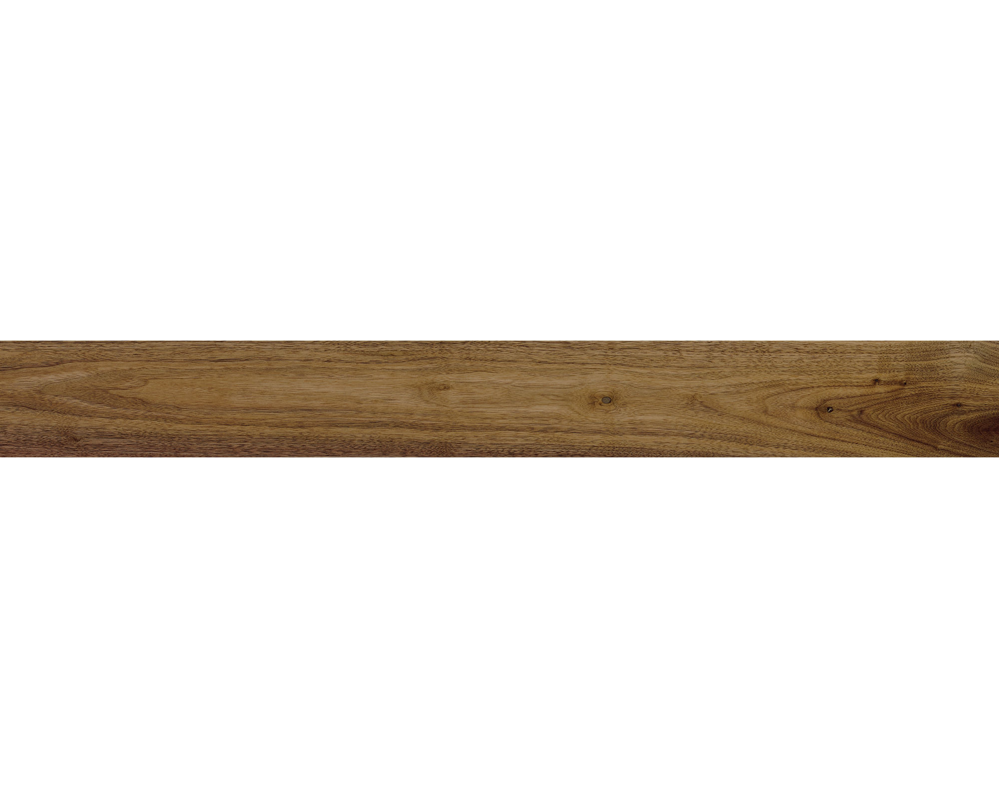 Kaindl Piso flotante Easy Touch noce viva brillante 8 mm 2.2 m2