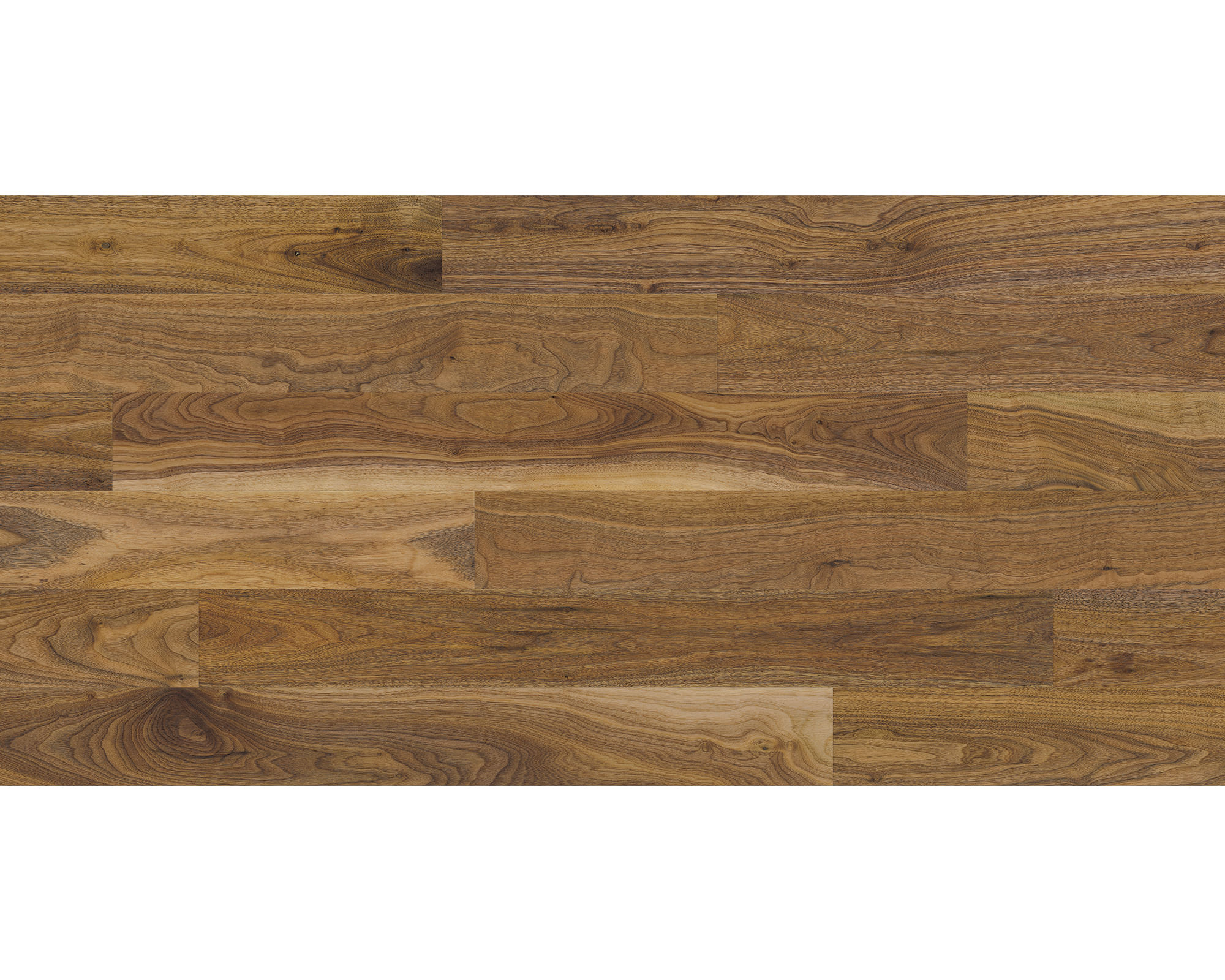 Piso Flotante 8mm 2.2m2 Viva Brillante Café Kaindl