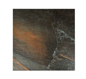 Gres porcelánico piedra 60x60 cm 1,44 m2 Patio ocean Stone Klipen