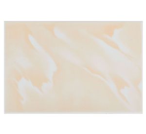 Cerámica muro 20x30 cm Victoria beige 1,5 m2 Baldara