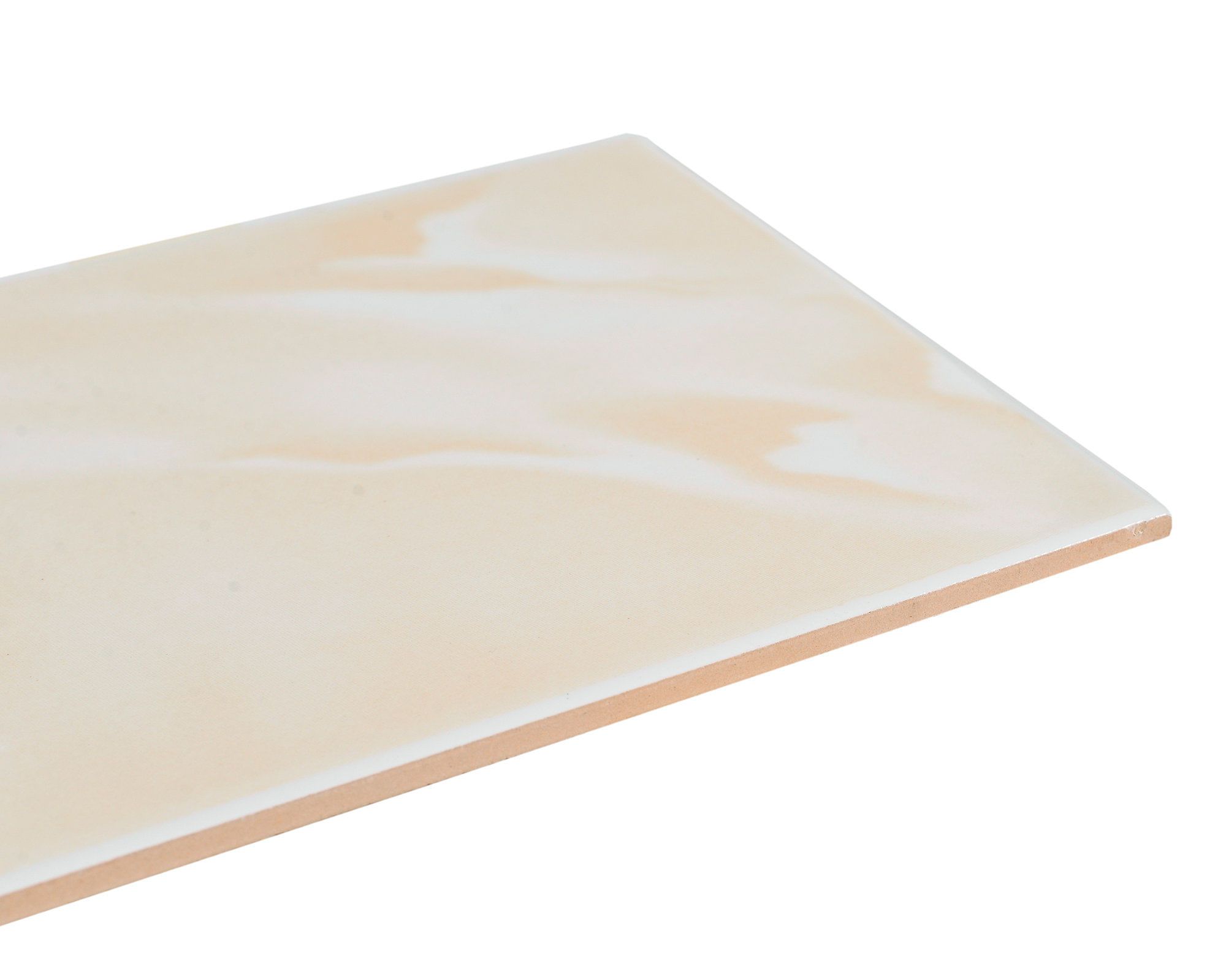 Cerámica Muro 20x30 cm Victoria Beige Baldara