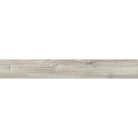 Piso flotante Natural Touch roble 8 mm 2.40 m2