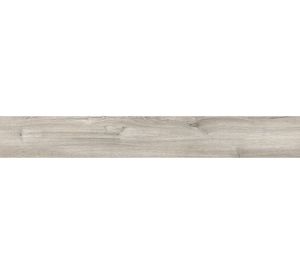 Piso flotante Natural Touch roble 8 mm 2.40 m2