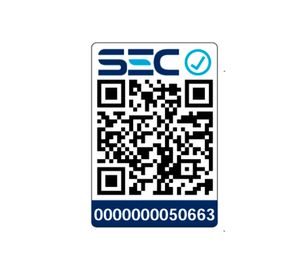 Toma corriente doble matix beige Bticino