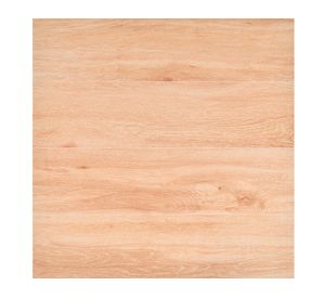 Cerámica piso muro 46x46 cm Oregón 1,9 m2 Gala