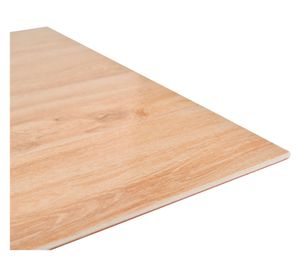 Cerámica piso muro 46x46 cm Oregón 1,9 m2 Gala