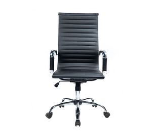 Silla ejecutiva Margo negro