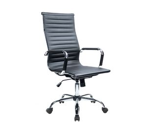 Silla ejecutiva Margo negro