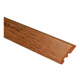 Guardapolvo MDF 2400mm roble forte Funktion