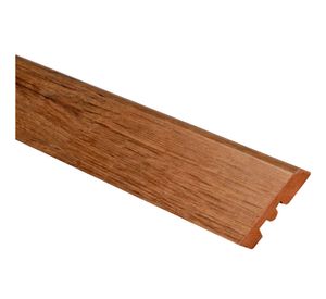 Guardapolvo MDF 2400mm roble forte Funktion