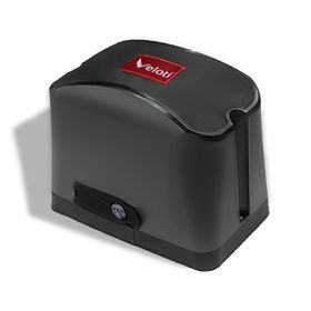 Kit motor de portón casa 500 kg Veloti