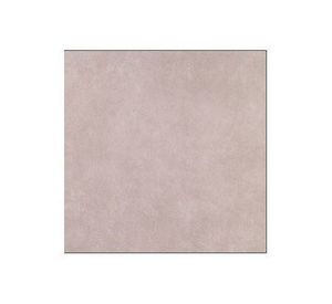 Gres porcelanato 60x60 cm esmaltado beige 1,44 m2 Baldara