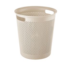 Papelero Textura 12 lt