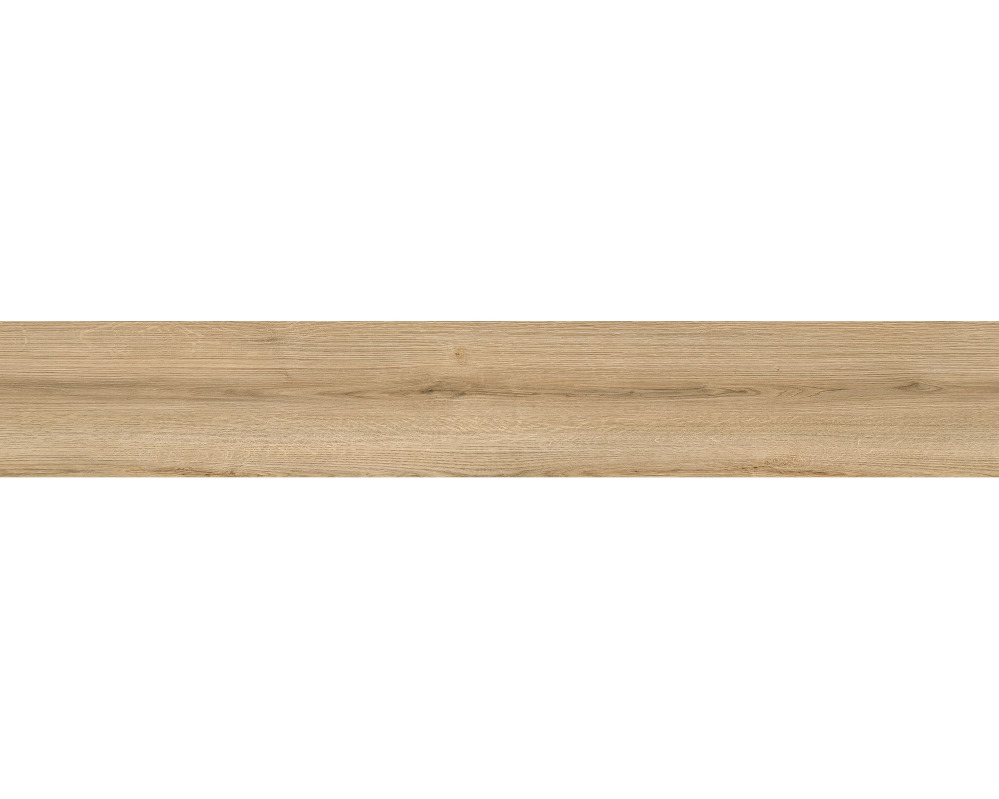 Piso flotante Classic touch evoke 12 mm 1.6 m2 a $25.584
