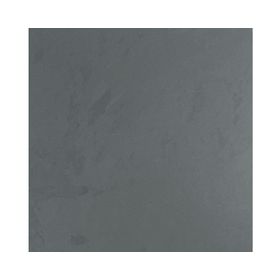Piedra pizarra 40x40 cm gris 0,96 m2