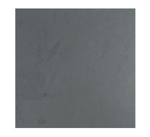 Cerámica piedra 40x40 cm piedra pizarra gris 0,96m2