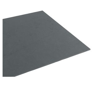 Cerámica piedra 40x40 cm piedra pizarra gris 0,96m2