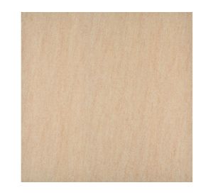 Gres porcelánico piso muro 60x60 cm cemento beige 1,44 m2 Baldara