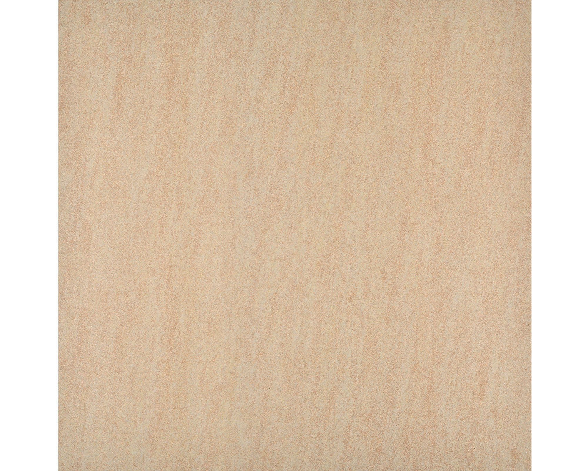 Cerámica piso muro Cemento beige 60x60 cm 1.44 m2