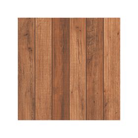 Cerámica piso/muro Eucalipto 51x51 cm 2.08 m2