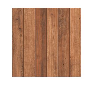 Cerámica piso/muro Eucalipto 51x51 cm 2.08 m2