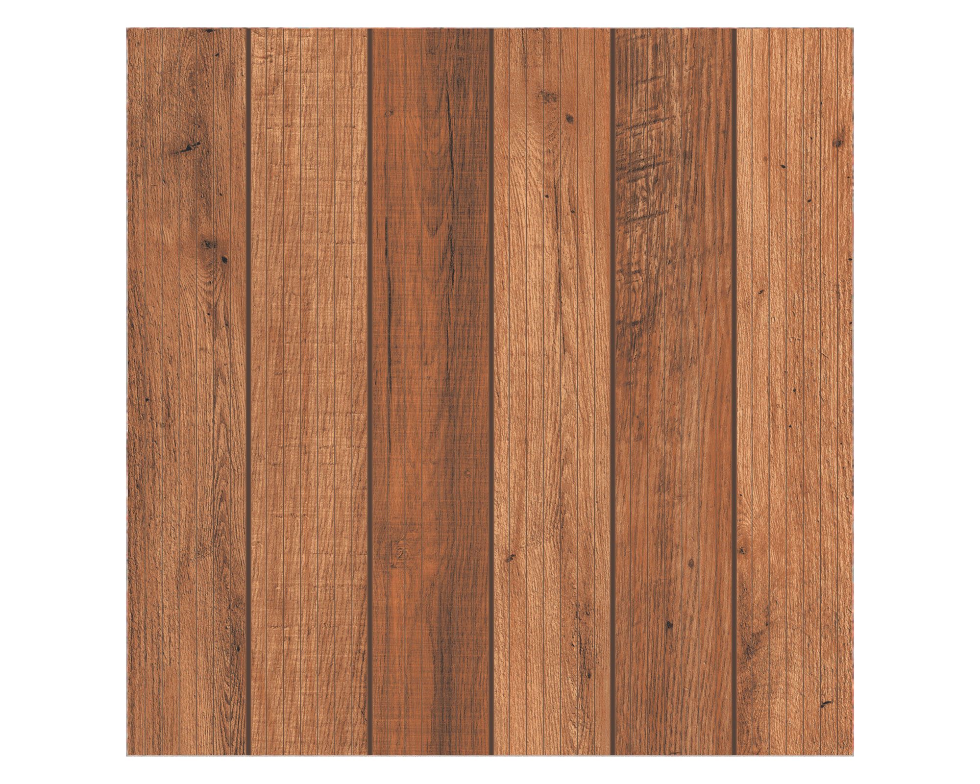 Cerámica piso muro Eucalipto 51x51 cm 2.08 m2