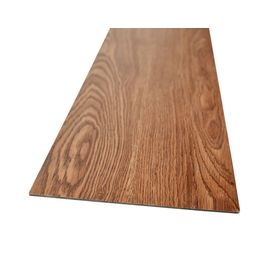 Piso vinílico LVT madera roble 2 mm 2.79 m2