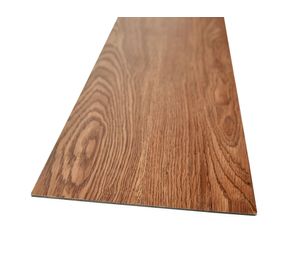 Piso vinílico LVT madera roble 2 mm 2.79 m2
