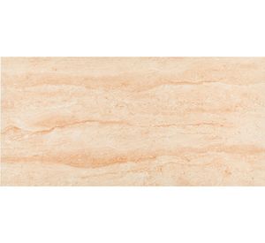 Cerámica muro 30x60 cm Genova beige 1,62 m2 Baldara