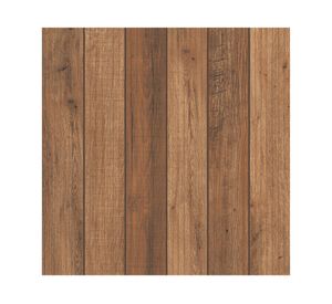 Cerámica piso/muro Eucalipto 51x51 cm 2.08 m2