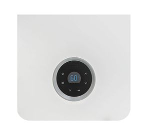 Calefont tiro forzado 15 lt gas natural WTD15-KME Junkers