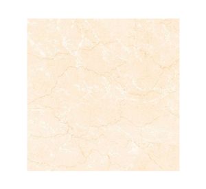 Cerámica piso Qatar beige 45x45 cm 2.23 m2