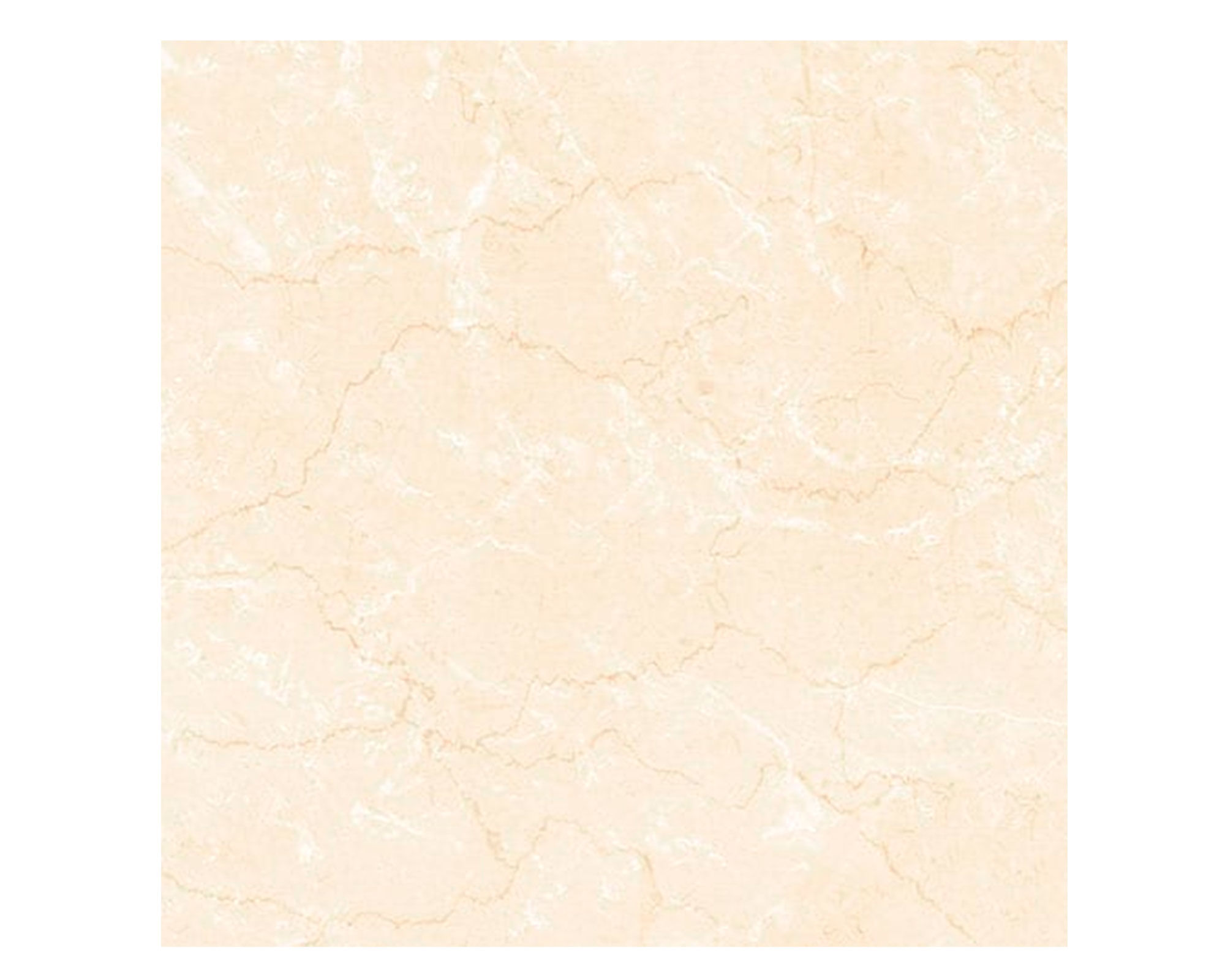 Cerámica piso Qatar beige 45x45 cm 2.23 m2
