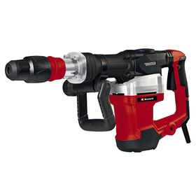 Martillo demoledor 1500W TE-DH 32 Einhell.