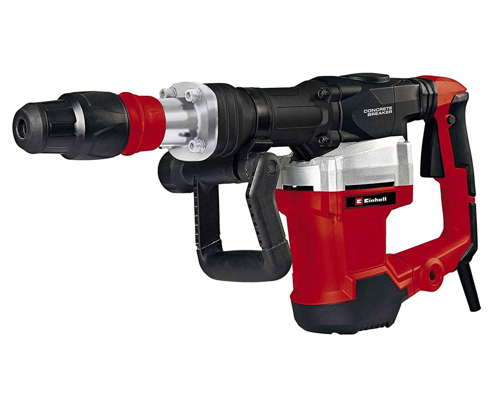 Martillo demoledor 1500W TE-DH 32 Einhell. a $269.990